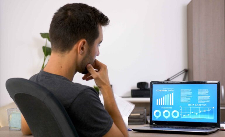 How Does AI Affect Modern SEO Strategies Today?