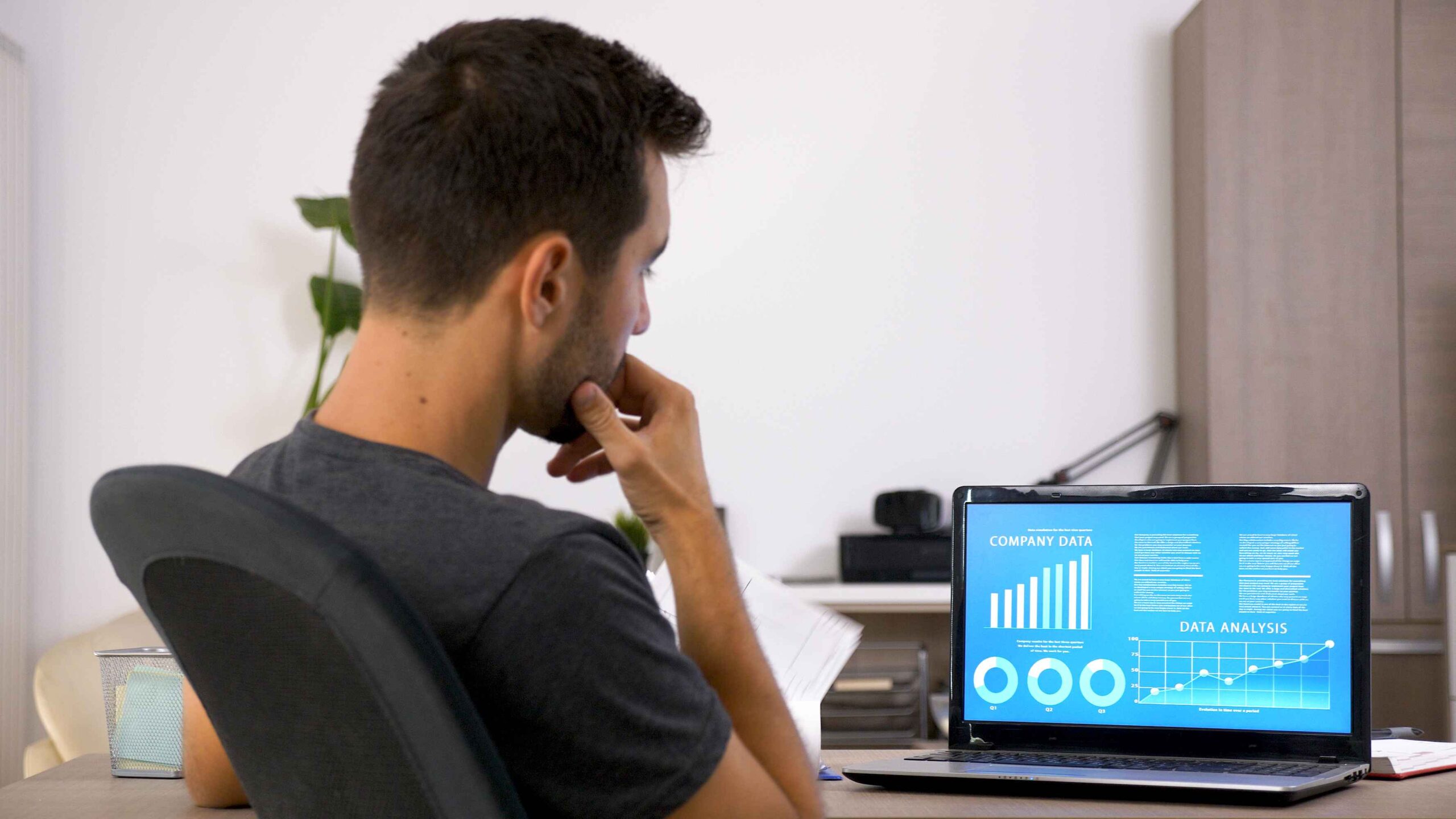 How Does AI Affect Modern SEO Strategies Today?